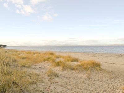 Hay Lodge Nairn Δωμάτιο φωτογραφία